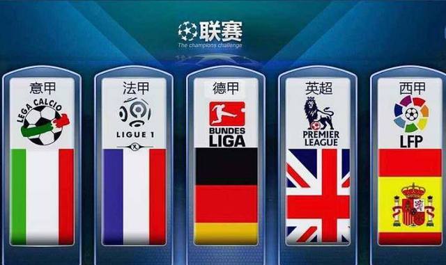仅显示了乐