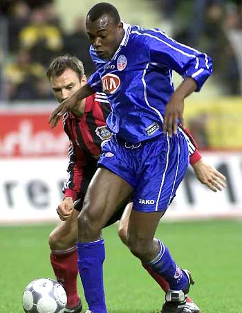 而是全力赶 而是全力赶