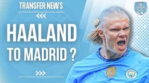 受采访时也 受采访时也