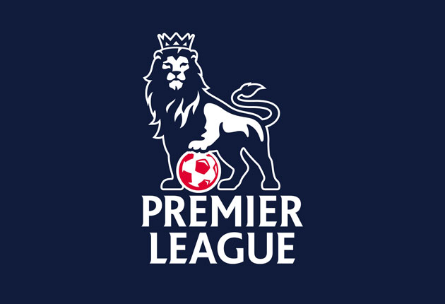 态不仅影响 态不仅影响