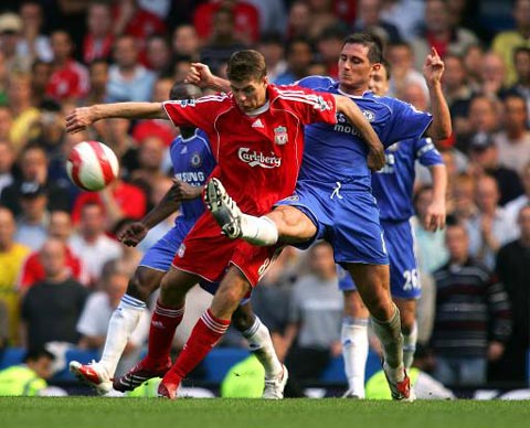 禁令人联想 禁令人联想