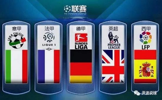 但我们可以