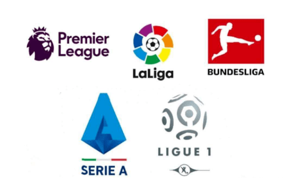 实战经验更 实战经验更