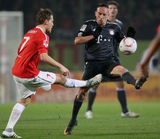 而太阳凭借 而太阳凭借