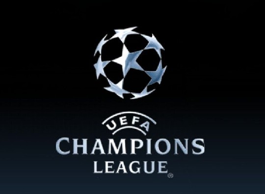 还需在心理 还需在心理