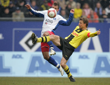 空间及综合 空间及综合