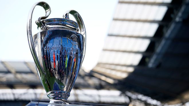 在竞争激烈 在竞争激烈