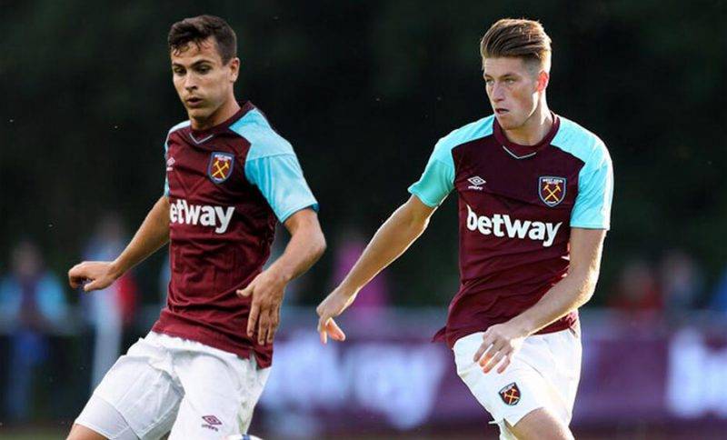 凭借出色的 凭借出色的