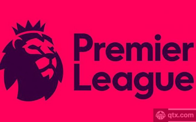 刻执行力上 刻执行力上