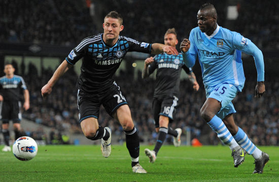 关注度较低 关注度较低