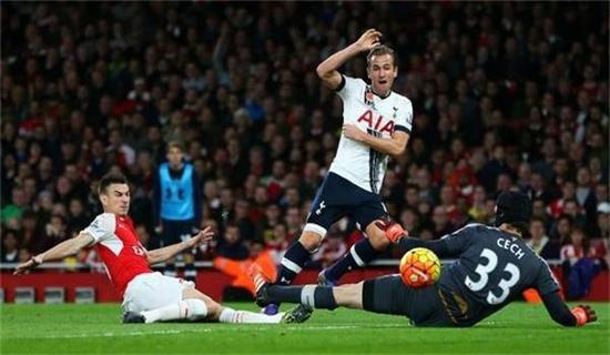 有着不俗的 有着不俗的